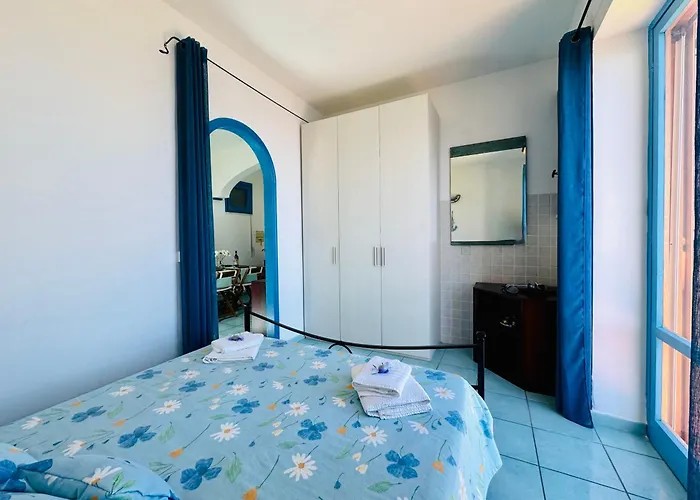Yourhome - Casa Noemi * Amalfi