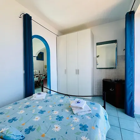 Yourhome - Casa Noemi * Αμάλφι