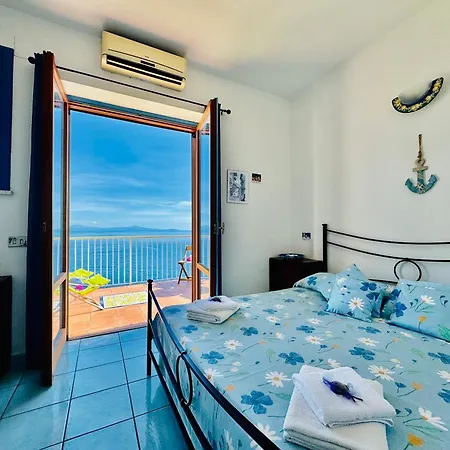 Yourhome - Casa Noemi Διαμέρισμα
