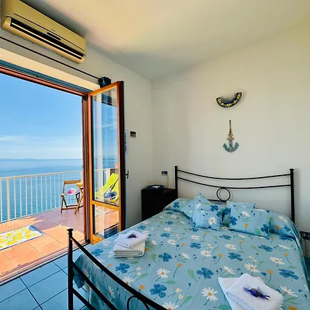 Yourhome - Casa Noemi Διαμέρισμα *